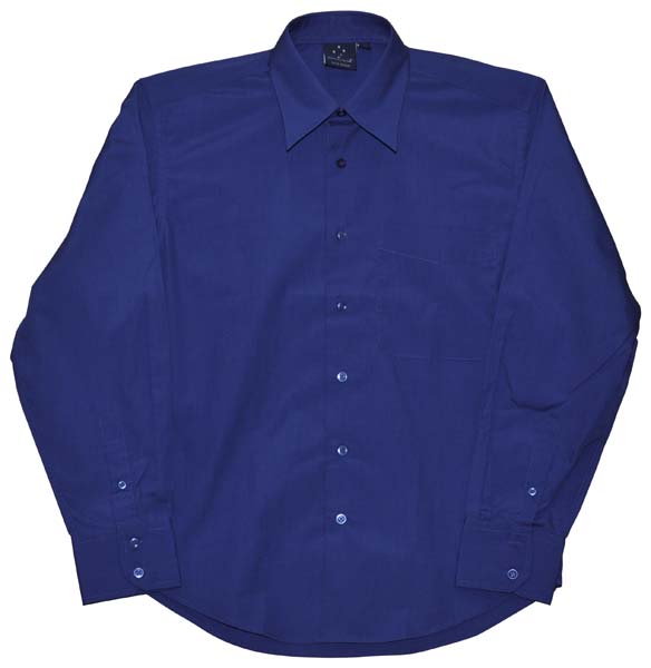 Teflon Executive Shirt image21